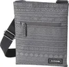 Dakine Jive Umhängetasche Bodybag 1 Liter Geyser Grey Produktbild-Vorschau 3
