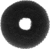 Efalock Knotenring 12 cm dunkel Produktbild-Vorschau 1