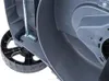 Kosiarka elektryczna Kosiarka spalinowa 2200W 32 cm Podgląd zdjęcia produktu 16