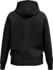 Head RACE Hoodie Uni blue L Produktbild-Vorschau 2