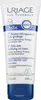 Uriage Bébé 1st Anti-Itch Soothing Oil Balm łagodząca Podgląd zdjęcia produktu 2