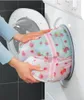 Set di 3 pezzi per reti da bucato Anteprima dell’immagine prodotto 2