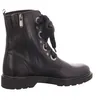Marco Tozzi Schuhe 25276, 25276002BLKANTIC, Größe: 39 Produktbild-Vorschau 14