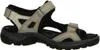 Ecco Offroad Yucatan W Atmosphere/Ice W./Black Produktbild-Vorschau 166