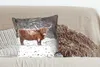 MuchoWow® Zierkissen Sofakissen Wohnzimmer Dekokissen 50x50 Produktbild-Vorschau 4