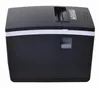 Xprinter stolná termotlačiareň XP-V330-L, rýchlosť 260mm/s, Náhľad obrázku produktu 5