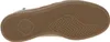 The image shows the sole of a shoe. Voir les images du produit
