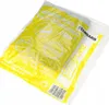 Praktisches Malset mit Farbwanne, ideal für Dispersions- Produktbild-Vorschau 7