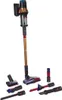 Dyson V16 Piston Animal, 2-in-1-Stabstaubsauger, Beutellos, Produktbild-Vorschau 11