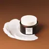 SKIN1004 Madagascar Centella Probio-Cica Enrich Cream 50ml Podgląd zdjęcia produktu 13