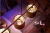 Philips Hue White E14 - Smarte Lampe Tropfenform Doppelpack Produktbild-Vorschau 6