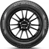 Pirelli Cinturato All Season Sf2 215/65R16 102V Xl Podgląd zdjęcia produktu 4