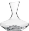 ZWIESEL GLAS handmade DEKANTER POLLUX V 1000 G 122332 Voir les images du produit 2