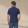 Nebulus Poloshirt LASTONE Herren, Shirt, Sweatshirt, Polo, Produktbild-Vorschau 6