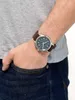 Citizen CA4420-13L Eco-Drive Chronograph Herrenuhr 43mm Produktbild-Vorschau 7