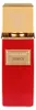 Gritti Fenice Extrait de Parfum 100 ml UNISEX Podgląd zdjęcia produktu 3