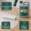 BONA Home Parkett Grundierung 4 Liter auf Wasserbasis Produktbild-Vorschau 3