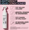 Redken Acidic Bonding Concentrate Lekka odżywka w płynie Podgląd zdjęcia produktu 5