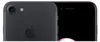 Apple Iphone 7-128 GB, matt schwarz Produktbild-Vorschau 14