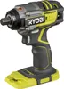 Ryobi R18IW7-0 Brushless Akku-Schlagschrauber Produktbild-Vorschau 1