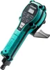 Collomix AQiX dosatore d'acqua mobile 6 bar attacco 3/4" ( Anteprima dell’immagine prodotto 7