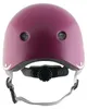 Skaterhelm (beere, Gr. 48-52) Produktbild-Vorschau 2