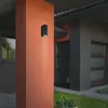 Briloner Leuchten LILLE - Wand-& Deckenleuchte - 3648025 - Produktbild-Vorschau 4