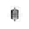 Kraftstofffilter MAHLE KL 145 Leitungsfilter Produktbild-Vorschau 21
