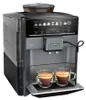 Siemens EQ.6 plus TE651209RW Macchina per caffè espresso Anteprima dell’immagine prodotto 2