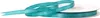 Satinband 6mm x 25m Rolle Petrol Produktbild-Vorschau 8