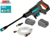 Gardena AquaClean 24/18V P4A Idropulitrice a batteria Anteprima dell’immagine prodotto 5