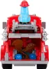 Disney Pixar Cars Radiator Springs Rennen & Retten Produktbild-Vorschau 6