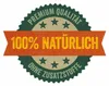Leerkapseln getrennt - vegan HPMC Gr. 0 leere Kapseln - Produktbild-Vorschau 7