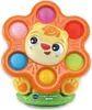 Vtech baby vrolijke leeuwen spinner Produktbild-Vorschau 1