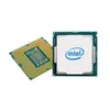 Intel Core i3 10100 - 3.6 GHz - 4 Kerne - 8 Threads Náhled obrázku produktu 11