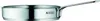 WMF Mini Bratpfanne klein 18 cm, Cromargan Edelstahl Produktbild-Vorschau 7