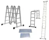 G21 6390463, 4,6 m, 150 kg, 18 kg, 2,32 m Podgląd zdjęcia produktu 2