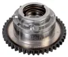FEBI BILSTEIN 173339 Nockenwellenversteller passend für Produktbild-Vorschau 2
