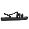 Flip-Flops Ipanema 27148-AV840 für Damen Produktbild-Vorschau 2