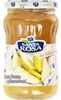 Pere-Birnen-Konfitüre 350g - Santa Rosa Produktbild-Vorschau 1
