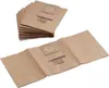 Papierfilterbeutel f.Nass-/Trockensauger NT 27/1/VE 5 Produktbild-Vorschau 8