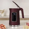 Digitálna rýchlovarná kanvica Berlinger Haus BH9735 Náhľad obrázku produktu 7
