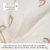 Julius Zöllner 4673892160, Mehrfarbig, Weiß, Baumwolle, Produktbild-Vorschau 7