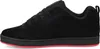 Dc Shoes Sneakers 300678-BLK-HTPNK size 38 Voir les images du produit 10