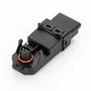 2x Original LST Fensterheber Motor Modul für Temic für Produktbild-Vorschau 4