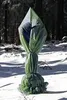 Dittmann  200 Frostschutzhülle 200 cm Größe L Produktbild-Vorschau 3