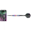 Winmau Dartpfeile Simon Whitlock Rainbow 24g 90% Tungsten Produktbild-Vorschau 3