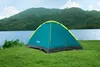 Bestway® 3-Personen-Zelt Cool Dome 3 210 x 210 x 130 cm Náhľad obrázku produktu 13