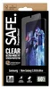 PanzerGlass SAFE. by ® Displayschutz Samsung Galaxy S26 Produktbild-Vorschau 6