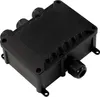 Abzweigdose McPower IP68 - für Außen 1 Ein- und 3 Ausgänge Produktbild-Vorschau 3